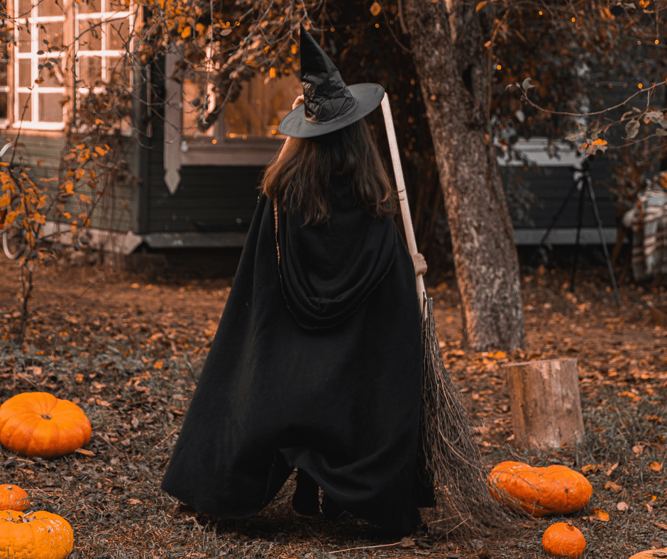 Overcoming Life’s Blahs: Tips for Mental&nbsp;Clarity