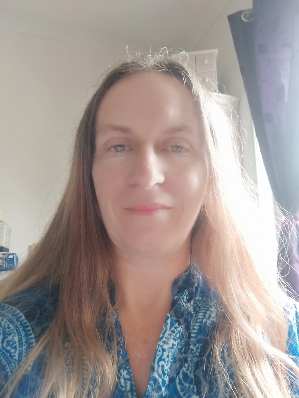 The Lion’s Gate&nbsp;Portal