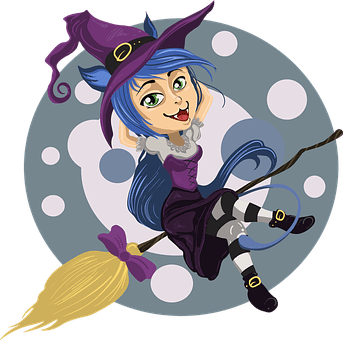 Let’s Celebrate Us