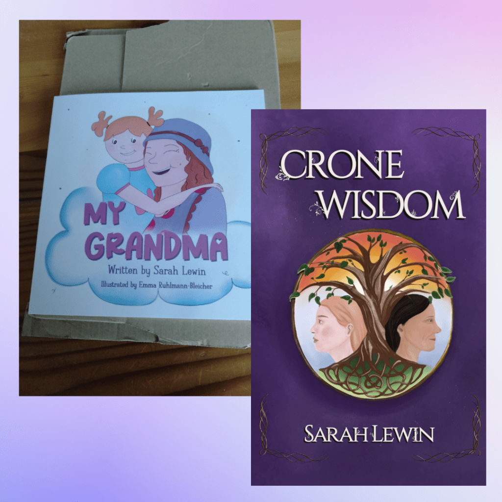 It is Spring&nbsp;Time!