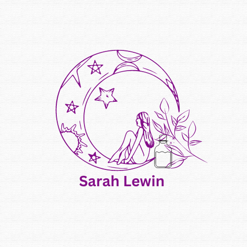 Life is Like a Packing&nbsp;Box