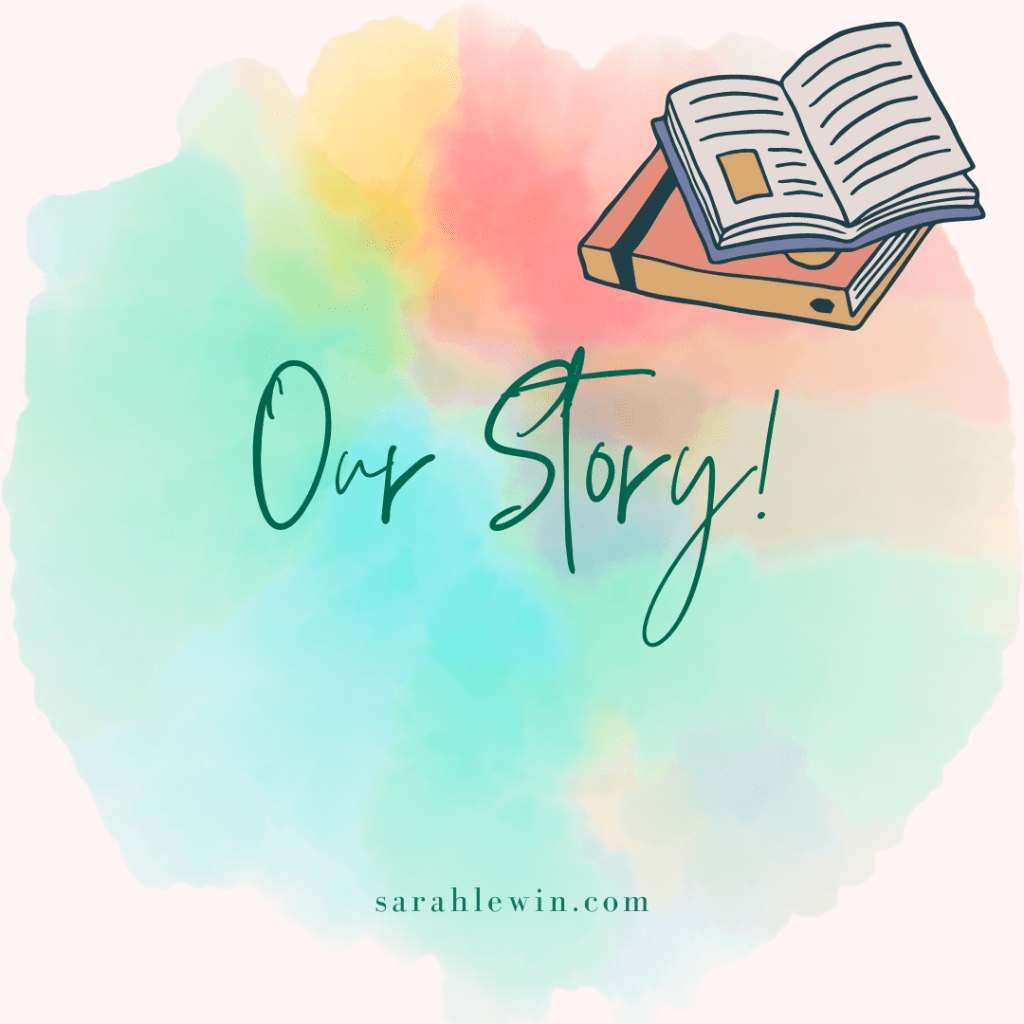 Words, Words, Words.