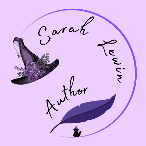 Embracing my Writing