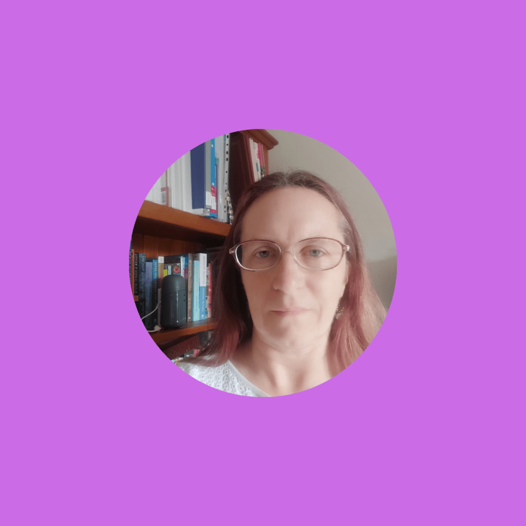 Hear the Lion&nbsp;Roar!