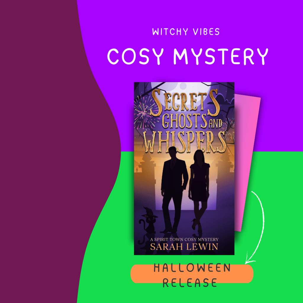 Navigating Self-Doubt: Embracing Gratitude to Achieve Writing Goals and Self-Realization