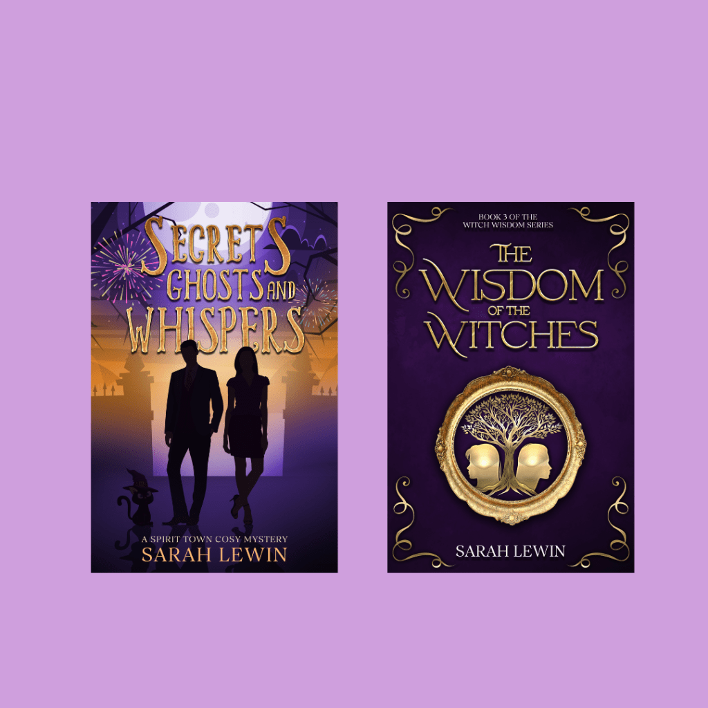 Harnessing the New Moon Energy This&nbsp;Halloween