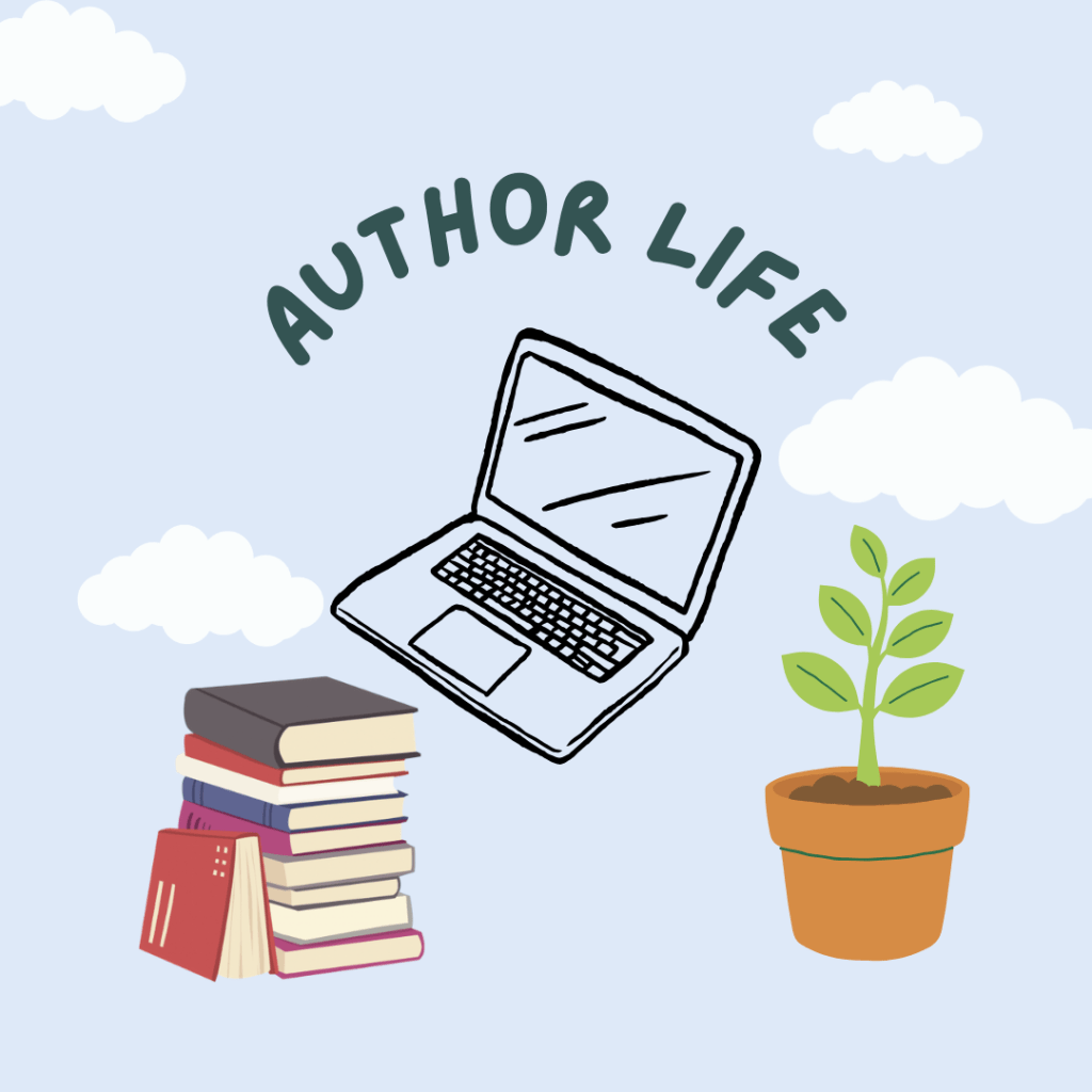 Spirit Town Book 3: Energy and Emotion&nbsp;Unleashed