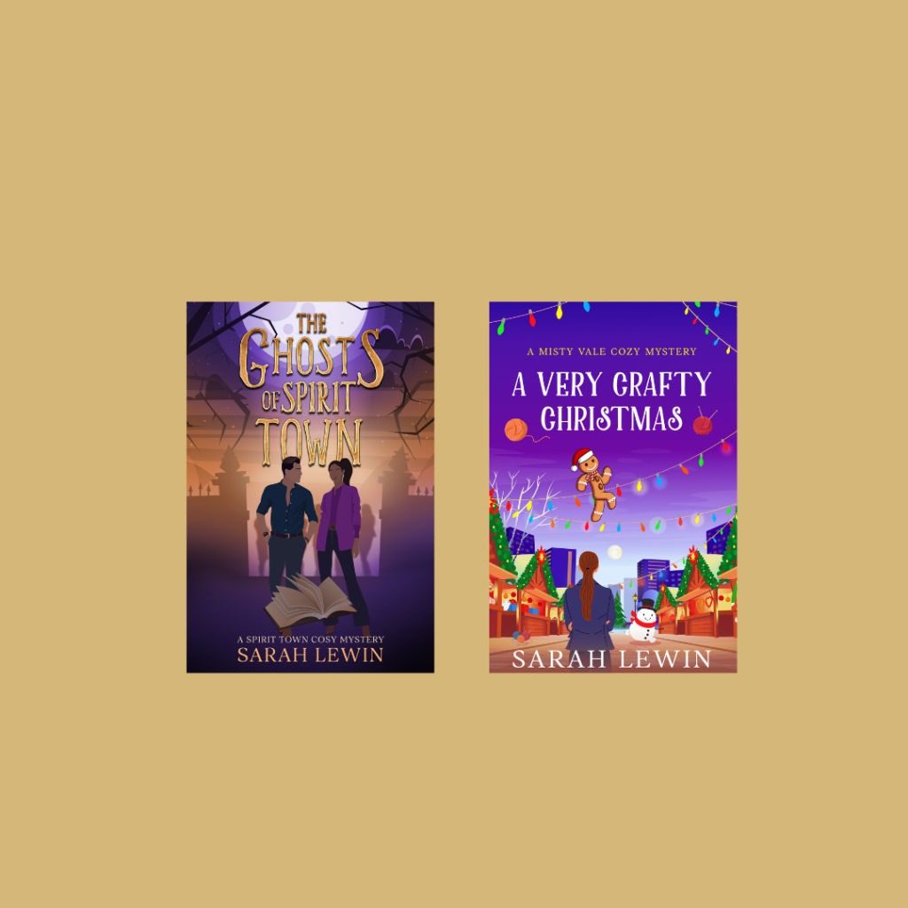 How to Protect Your Energy as an&nbsp;Empath