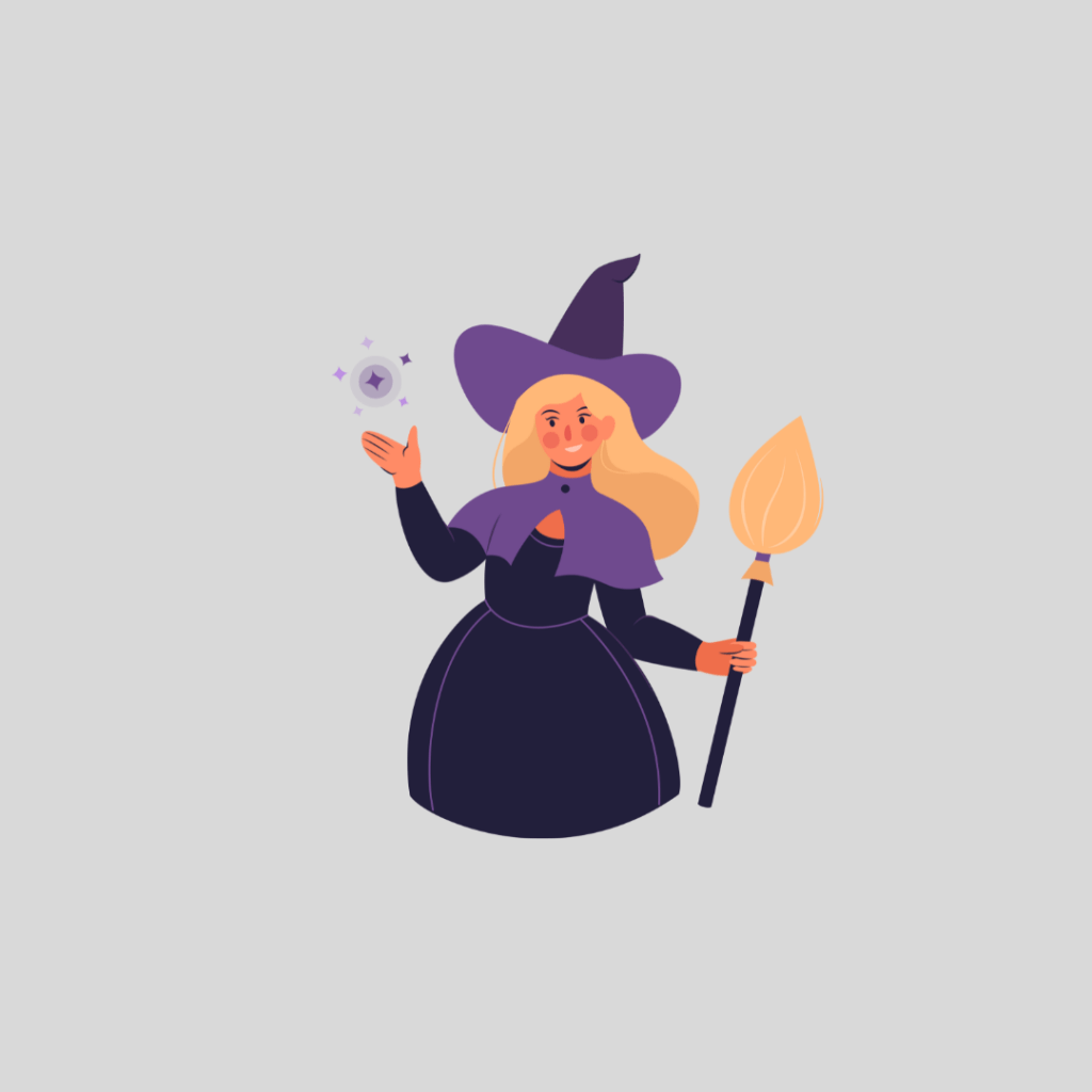 Embracing Magic: How Sundays Can Spark&nbsp;Creativity