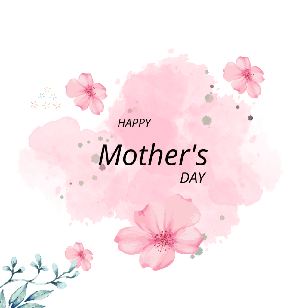 Broken Lies – Mothers&nbsp;Day