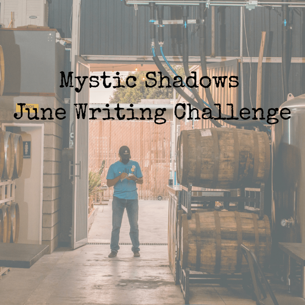 The Stinking Brewery