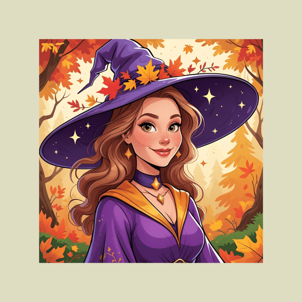 Embrace August: A Month for Confidence and New&nbsp;Beginnings