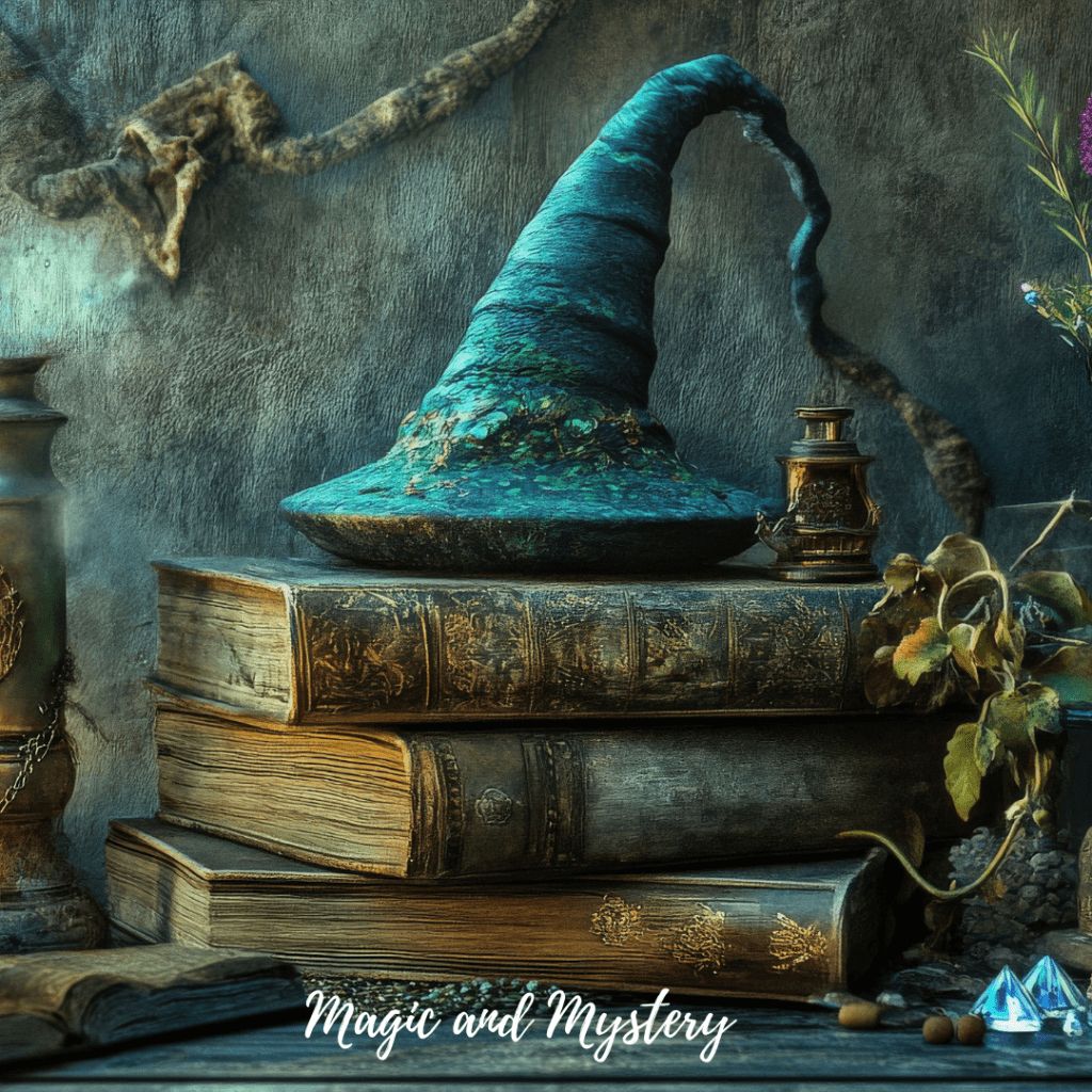 Dreams, Wishes and&nbsp;Christmas